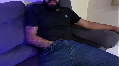 VIET69C