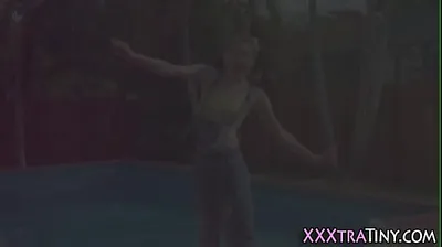VIET69C