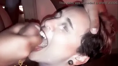 VIET69C