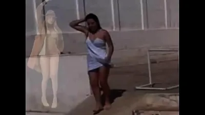 VIET69C