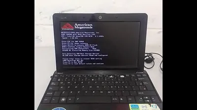 VIET69C