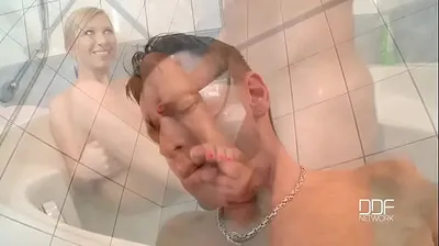 VIET69C