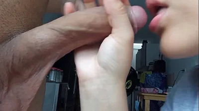 VIET69C