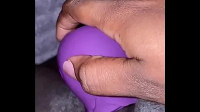 VIET69C
