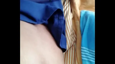 VIET69C