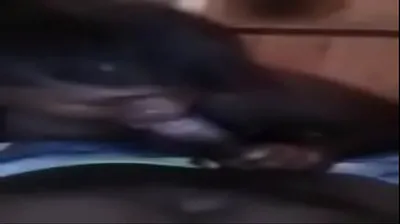 VIET69C