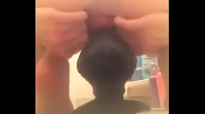 VIET69C