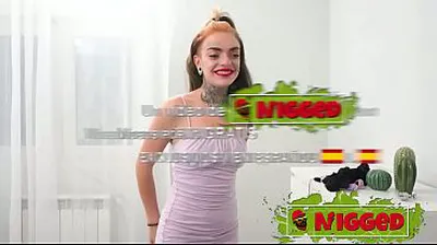 VIET69C