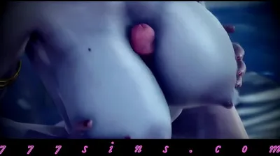 VIET69C