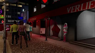 VIET69C