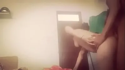 VIET69C