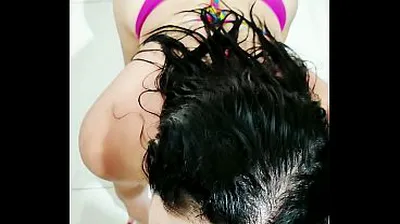 VIET69C