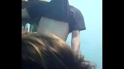VIET69C