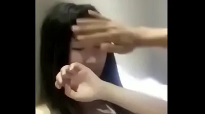 VIET69C