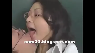 VIET69C