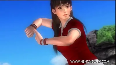 VIET69C