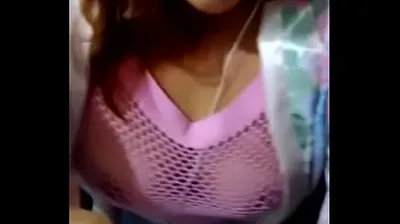 VIET69C
