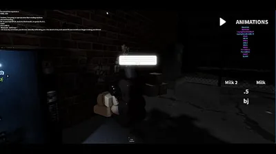 VIET69C