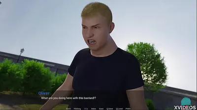 VIET69C