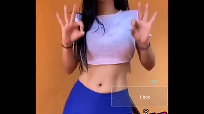 VIET69C