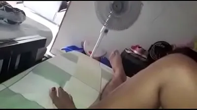 VIET69C