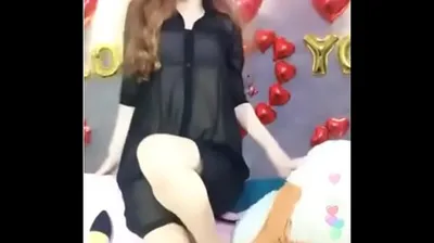 VIET69C