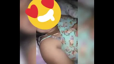 VIET69C