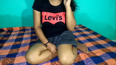 VIET69C