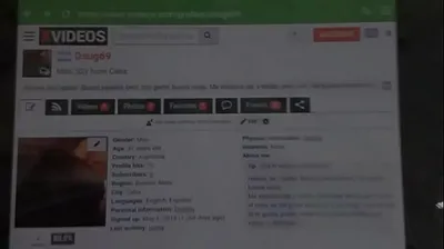 VIET69C