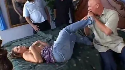 VIET69C