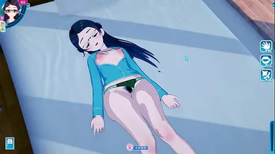 VIET69C