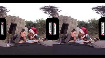VIET69C