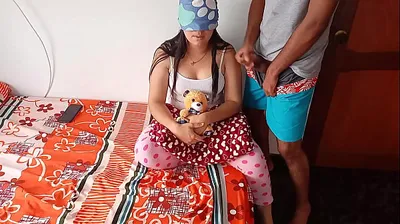 VIET69C