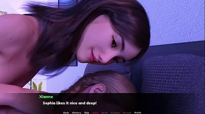 VIET69C