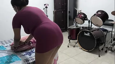 VIET69C