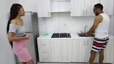 VIET69C