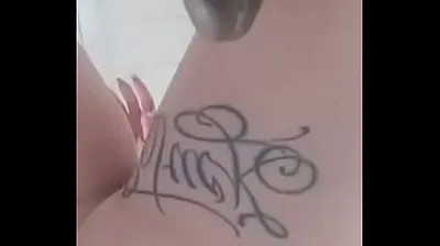 VIET69C