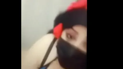 VIET69C