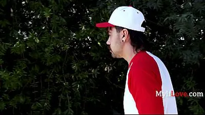VIET69C