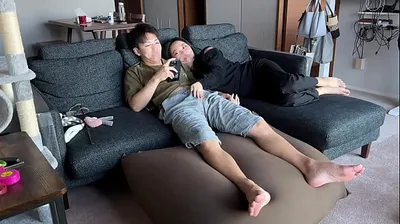 VIET69C
