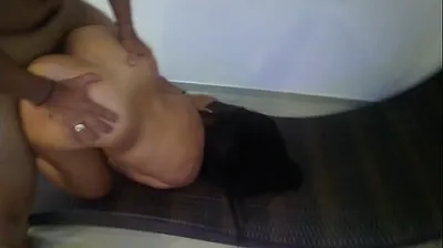VIET69C