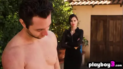 VIET69C