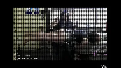 VIET69C