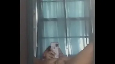 VIET69C