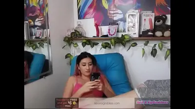 VIET69C