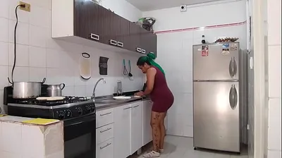 VIET69C