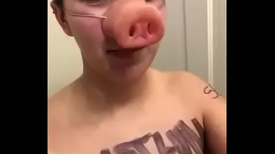 VIET69C