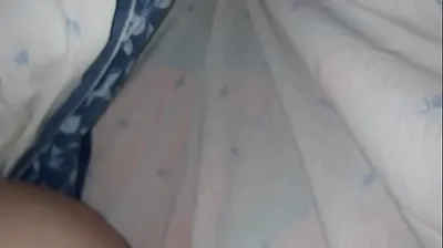 VIET69C