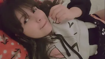 VIET69C