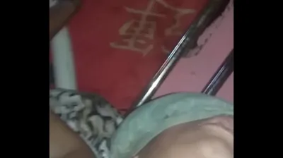 VIET69C